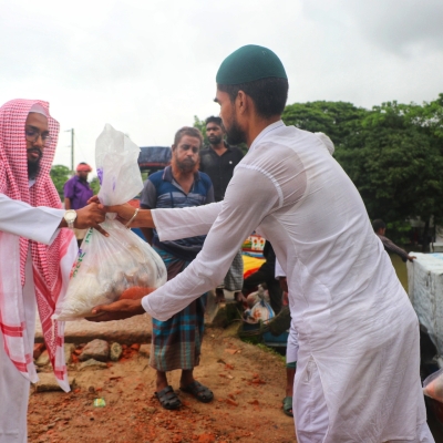 20220626200658_IMG_0044-01