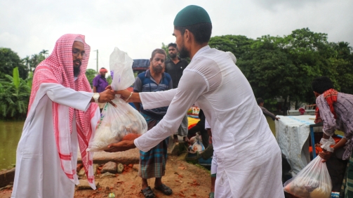 20220626200658_IMG_0044-01