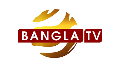 Bangla TV