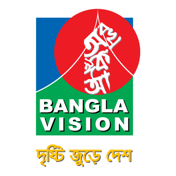 Bangla Vision