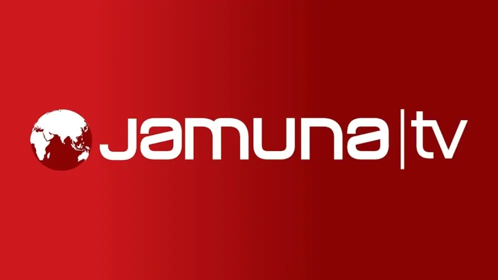 Jamuna TV