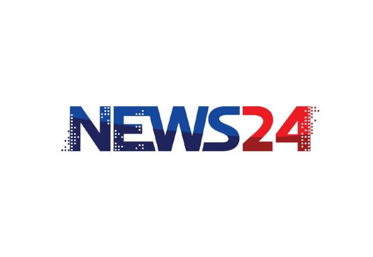 News24
