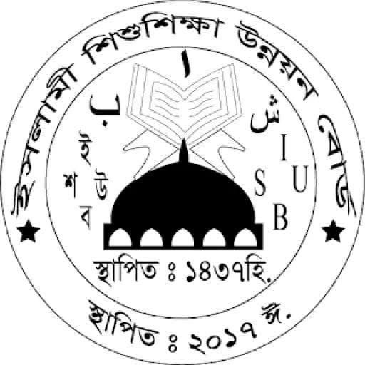 Child Education Board